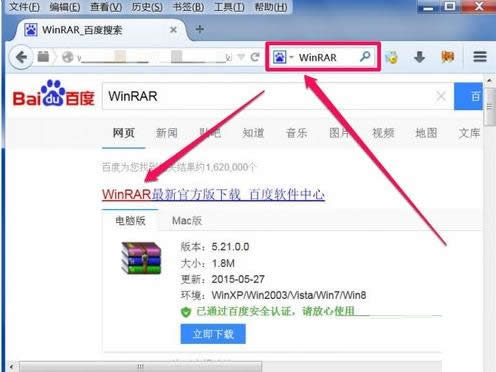 һ�I���bϵ�y(t��ng)